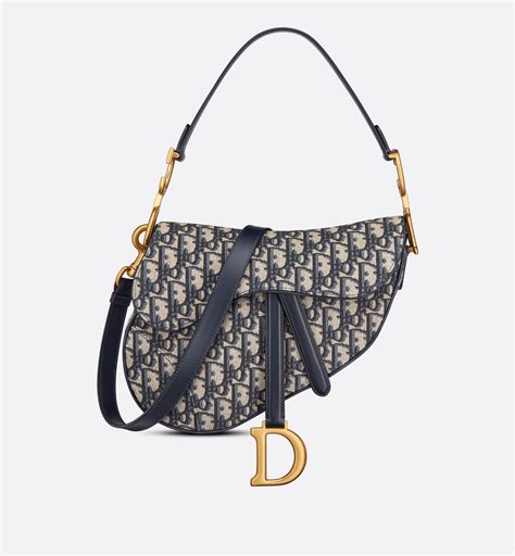 sac a main dior solde|Dior bag handmade.